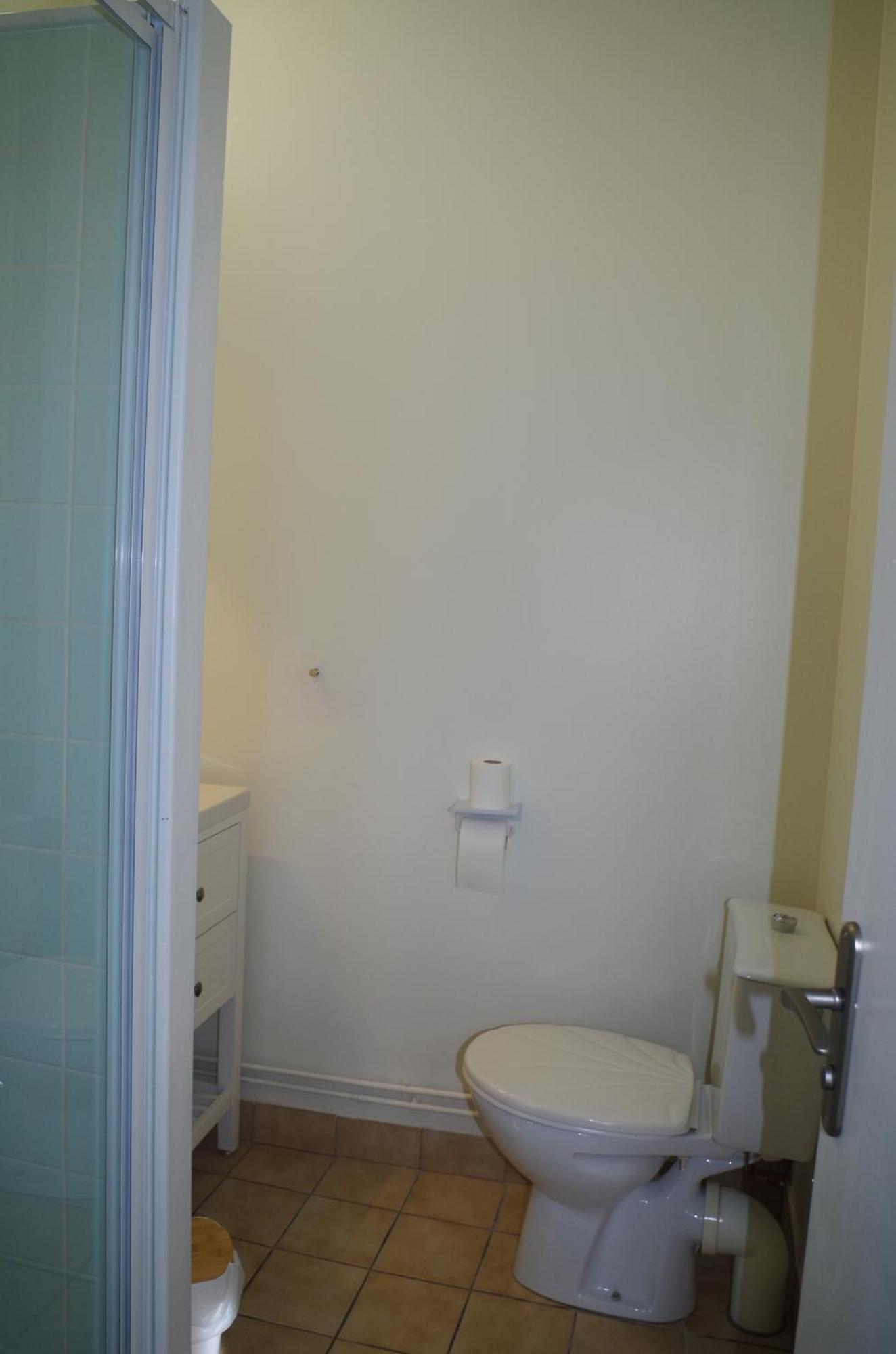 Les Trois Cedres Hotel Saint-Ouen-d'Aunis Szoba fotó